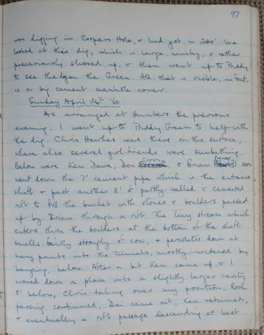 Page 097.jpg